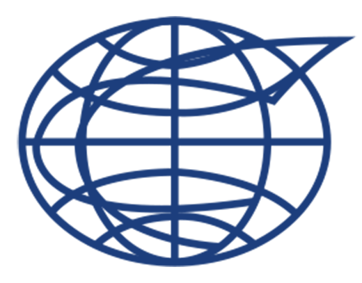 INTOSAI-Logo-Blue.png